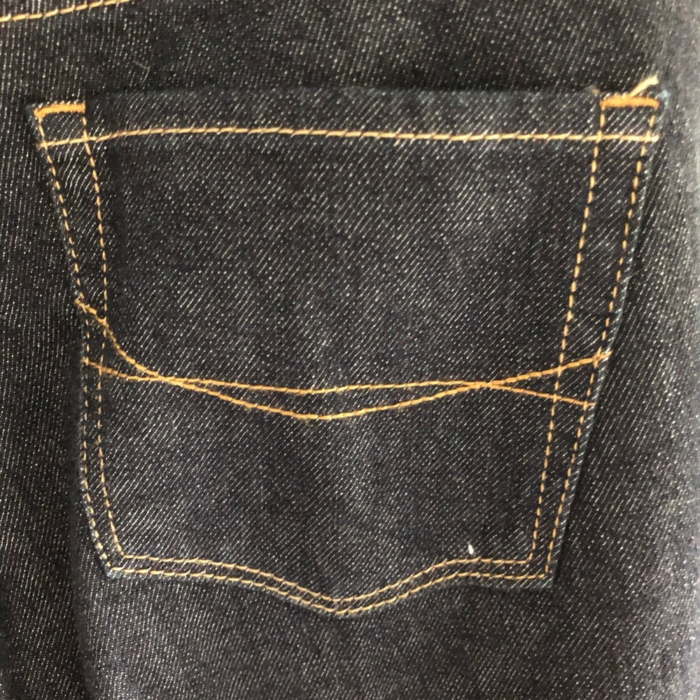 Bullhead Jeans